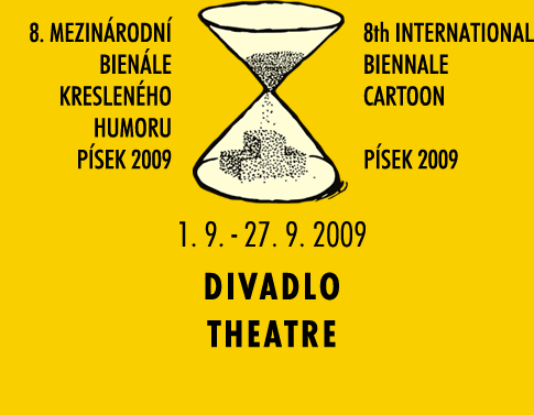 [Pisek-index_2009.gif]