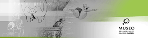 [Baner-diogenes.gif]