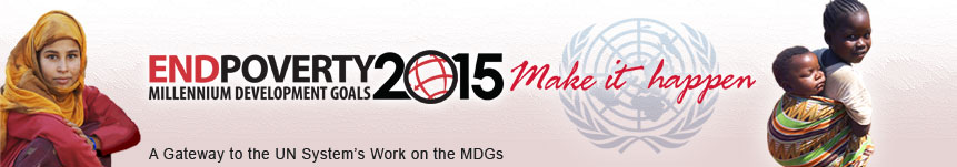 [banner-UN-MDG.jpg]