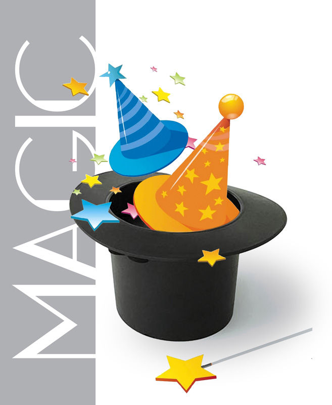 [MAGICCARTOON-2009.jpg]