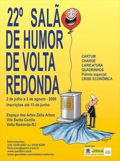 [VoltaRedonda-2009.gif]