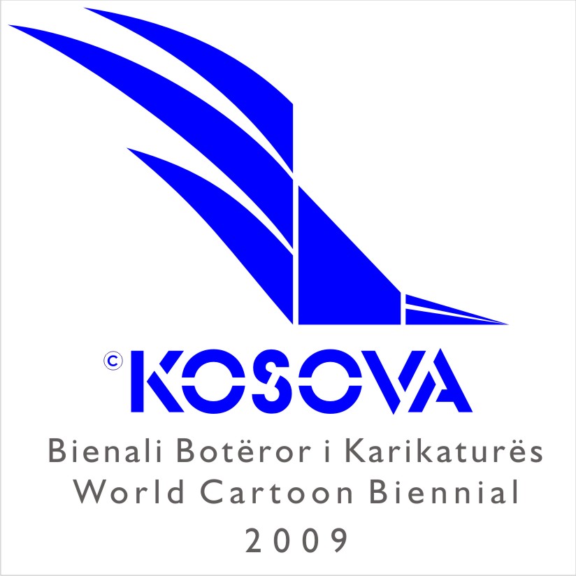 [Logo,+KOSOVA+2009.jpg]