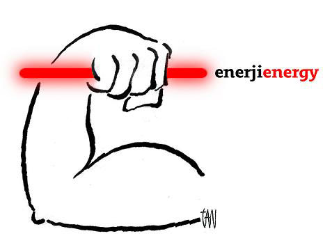 [2009-Istanbul-Energy.jpg]