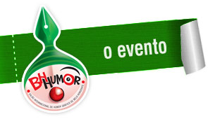 [title-evento-BH2009.jpg]
