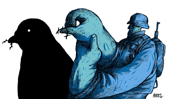 [2009-israel2-ARES.jpg]