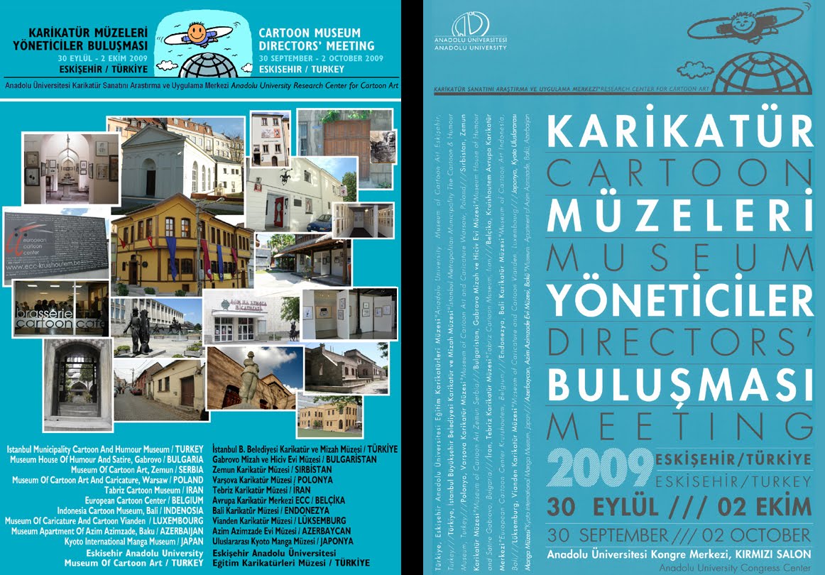 [museumsmeet-2009-2AFIS72.jpg]