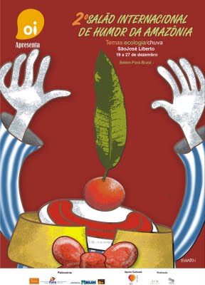 [2009-humor-da-amazonia-a4.jpg]