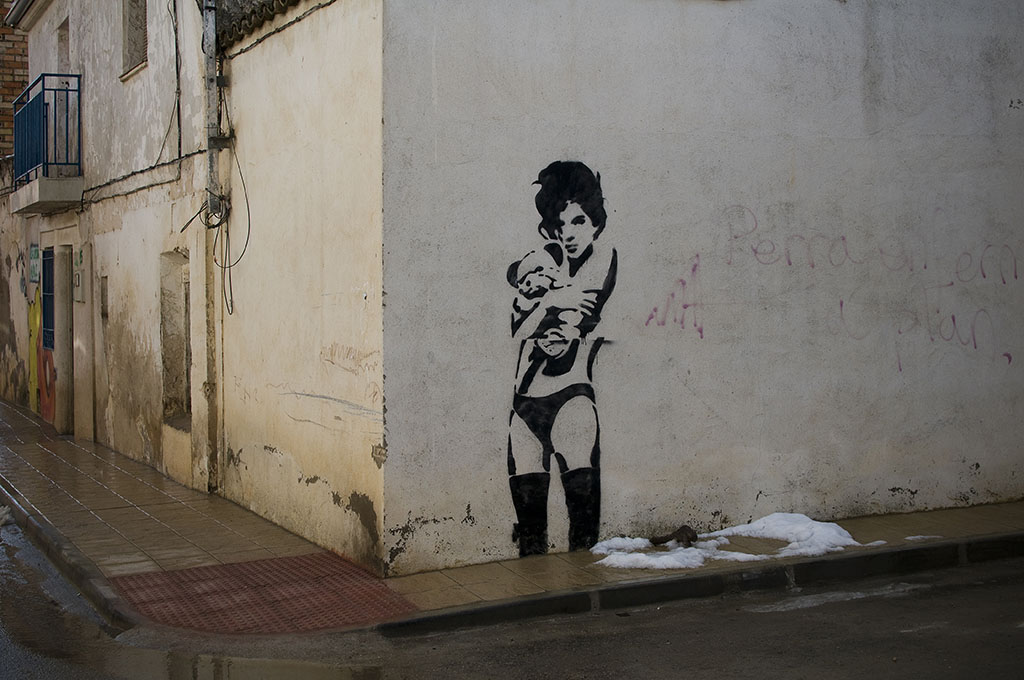 [Navia-Cuenca-06.jpg]