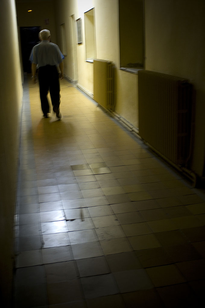 [Navia-Cuenca-04.jpg]