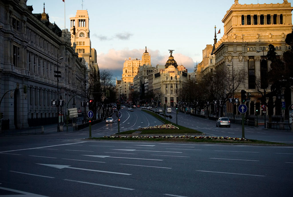 [Madrid-Navia-02.jpg]