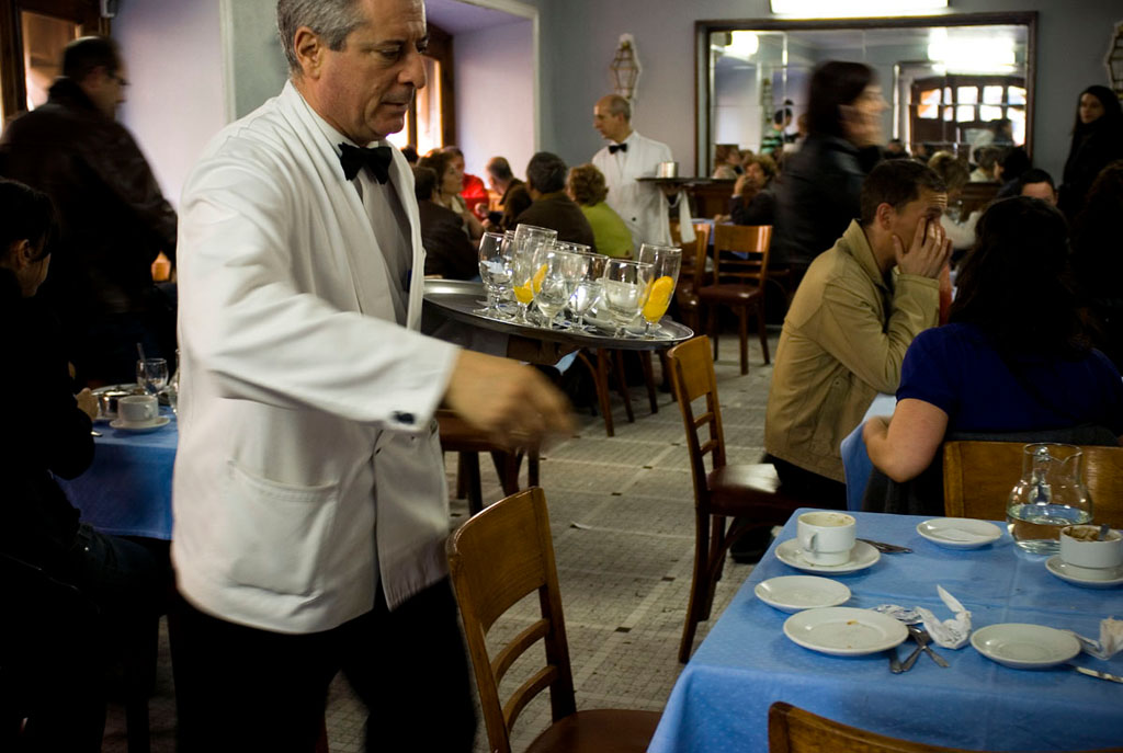 [Madrid-Navia-06.jpg]