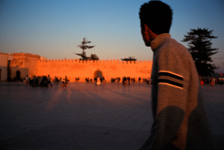 [Navia-Marruecos-11.jpg]