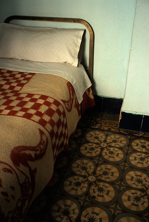 [Navia-Marruecos-06.jpg]