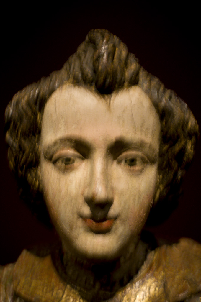 [Navia-Santa+Ines-Toledo.jpg]