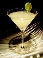 Cocktail Kamikaze