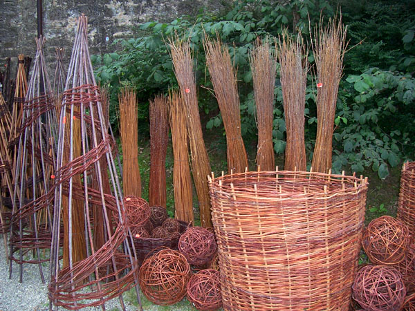 [Langenburg07+022.jpg]