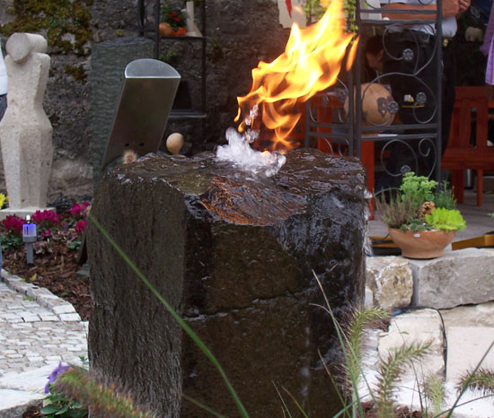 [Langenburg07+028.jpg]