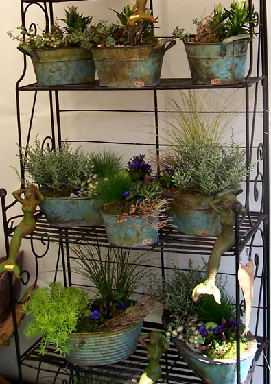 [Langenburg07+006.jpg]