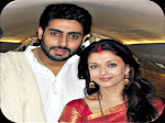 AISH AND ABHI AFTER MARRIAGE