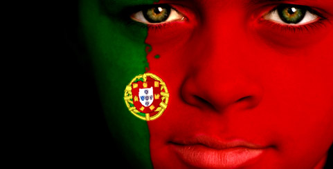 Portuguese Citizenship