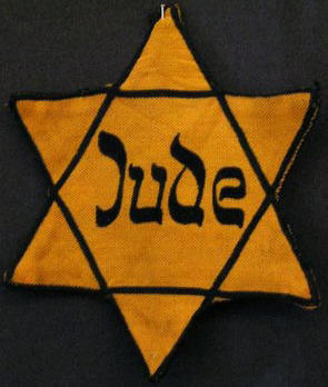 [663px-Judenstern_JMW.jpg]