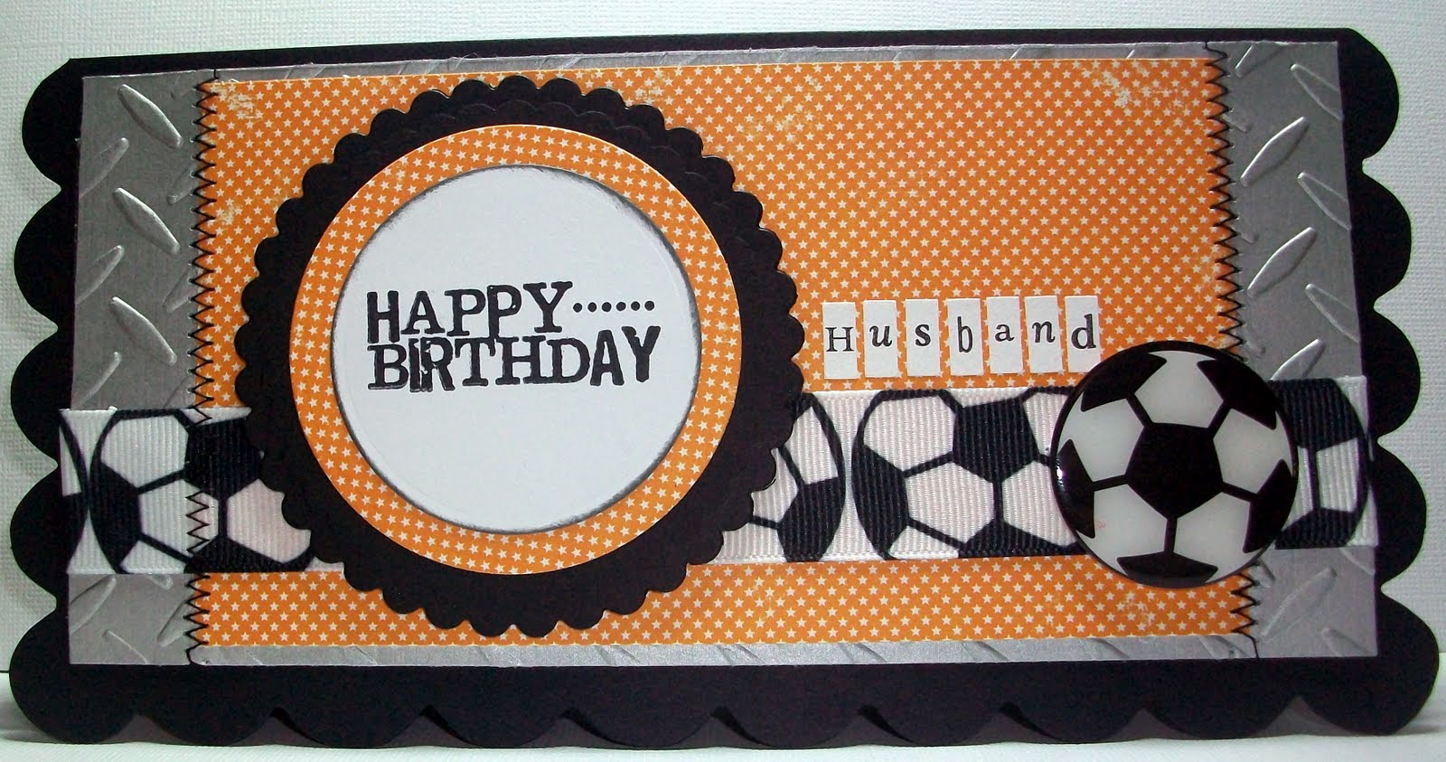 milliesmarvels-football-birthday-card
