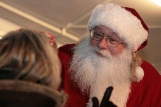 >Sights Around the Village 2007