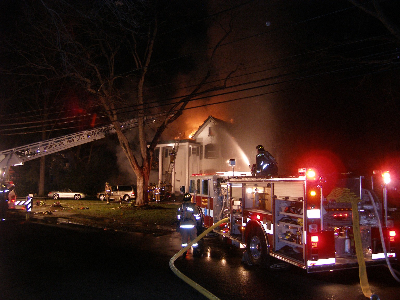 [Fire+Photo.JPG]