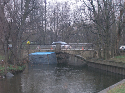 P4190009