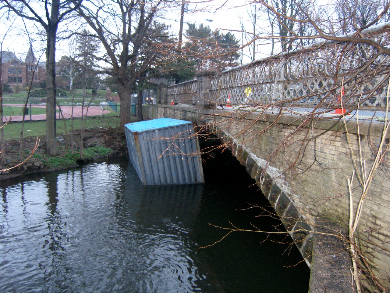 [P4190006.JPG]