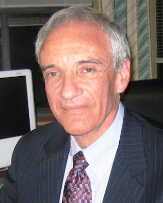 brooks