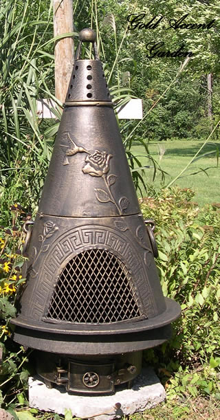 [garden_chimenea_ga320.jpg]