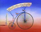 [bicycle.jpg]