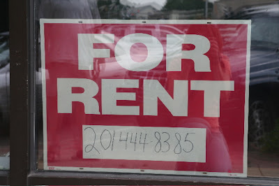 for+rent