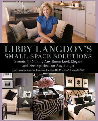 Libby+Langdon+Book