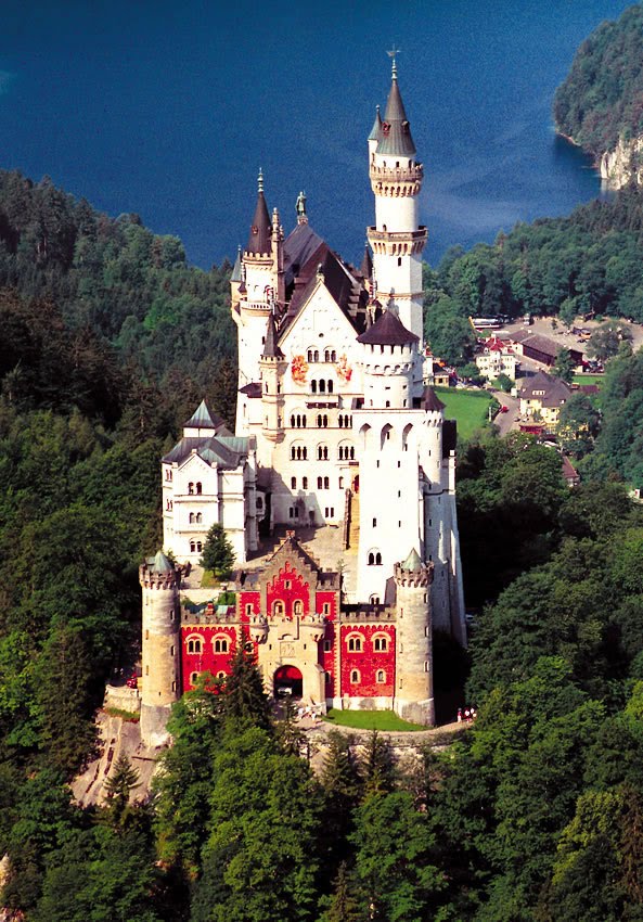 [Neuschwanstein+-+Insight+Vac.jpg]