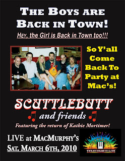 Scuttlebutt MACs 3 06 10
