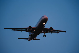 j0178707