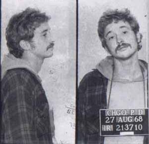 BillAyersMugshot3