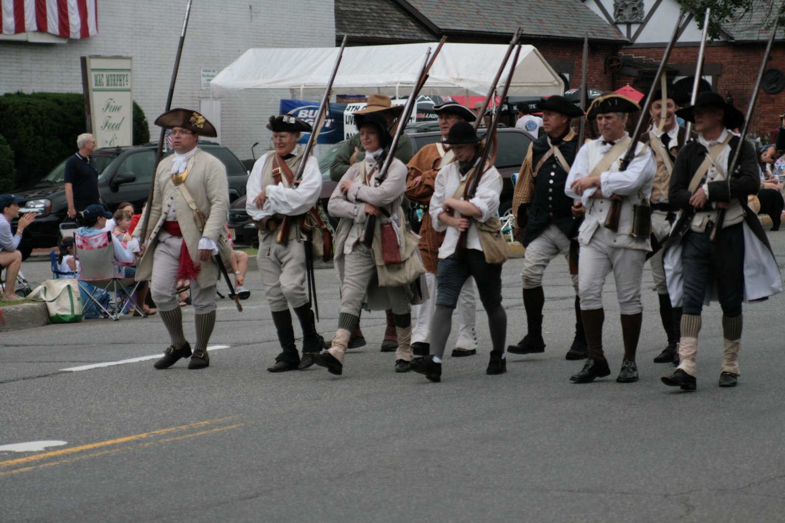 [ridgewood+4th+parade+034.jpg]