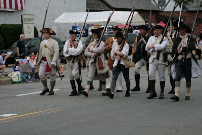 ridgewood+4th+parade+034