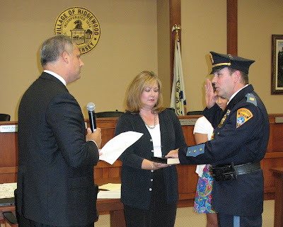 Council Meeting 013%5B1%5D