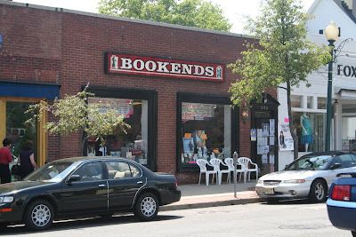 ridgewood+may+13+019