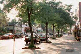 ridgewoodtown