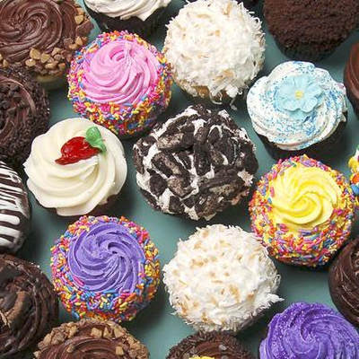 cupcakes1