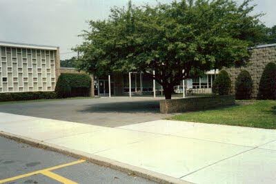 glen90s3