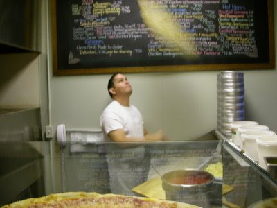 pzza+in+the+air