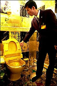 40535993 goldtoilet