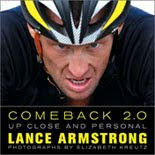 armstrong1