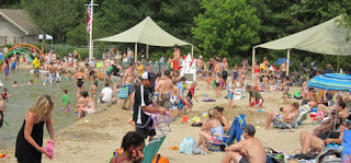 graydon opening day 2010 small